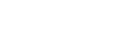 Enable Therapy Services logo